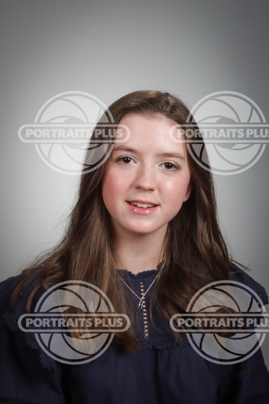 MILONSKI_HOLLY_0786