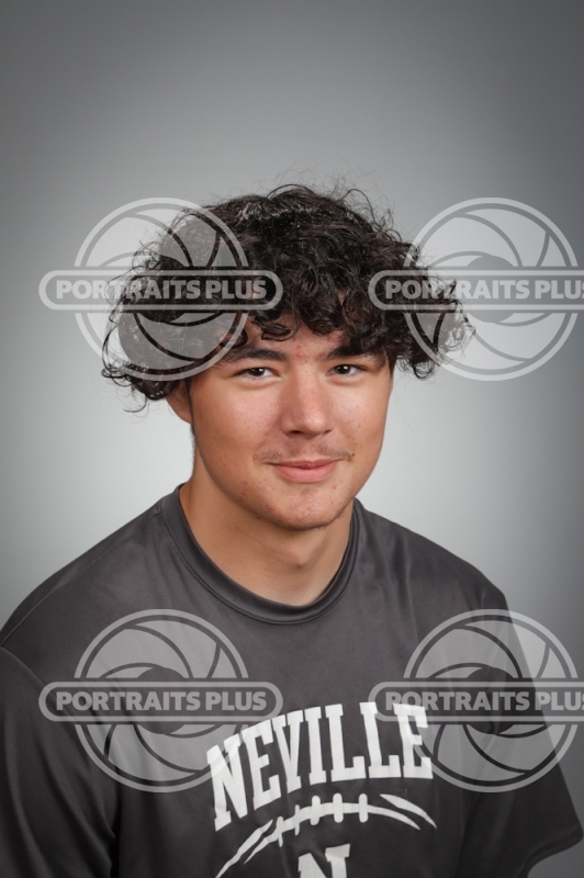 MORRISON-WILLIAMS_MICHAEL_0847