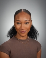 MORRISON_BAILEY_1096