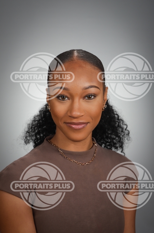 MORRISON_BAILEY_1096