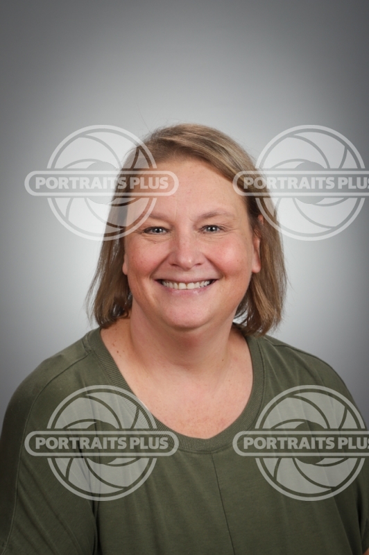 MORRIS_STACY_0998