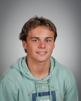 MOSES_DAWSON_0434