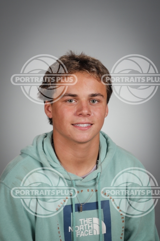 MOSES_DAWSON_0434
