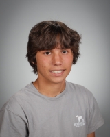 MOSES_PEYTON_0190