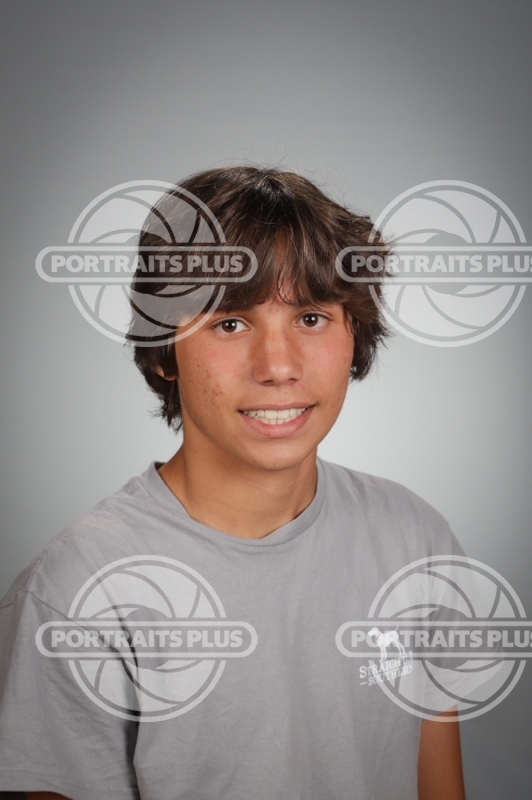 MOSES_PEYTON_0190