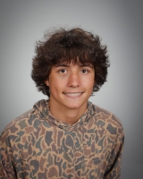 MOSES_PRESTON_0586
