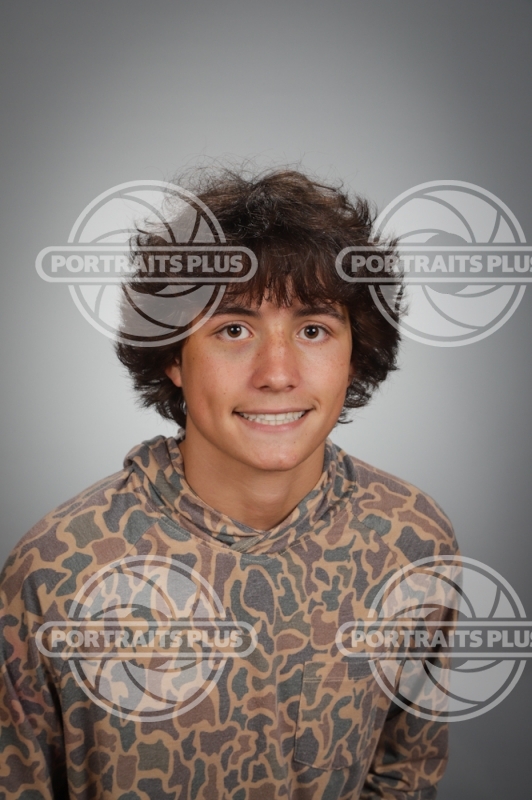 MOSES_PRESTON_0586