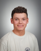MOWAD_MADDOX_0917