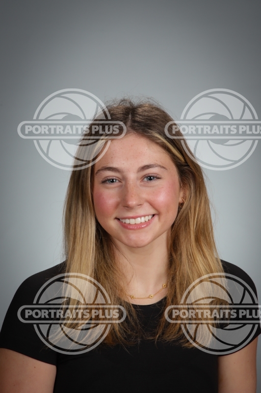 MULLINS_KATHRYN_0067