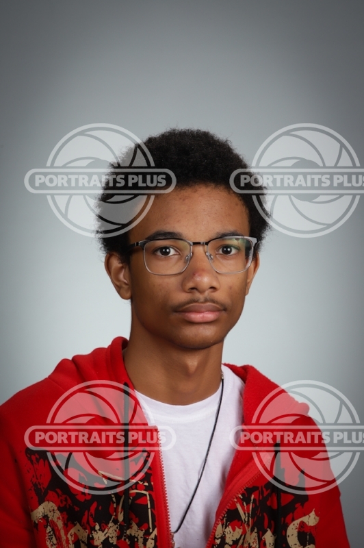 MUNOZ_NATANAEL_0090