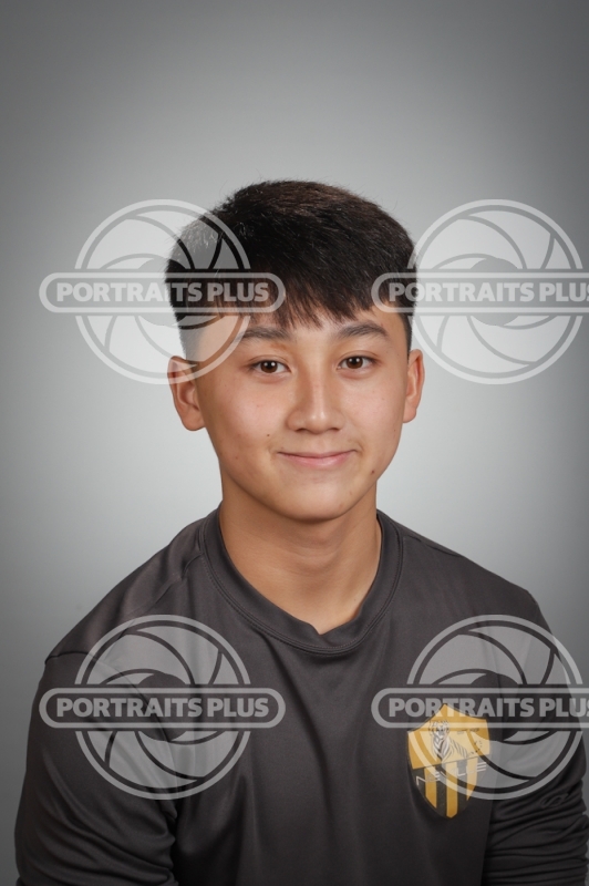 NAZARENO_JADEN_0554