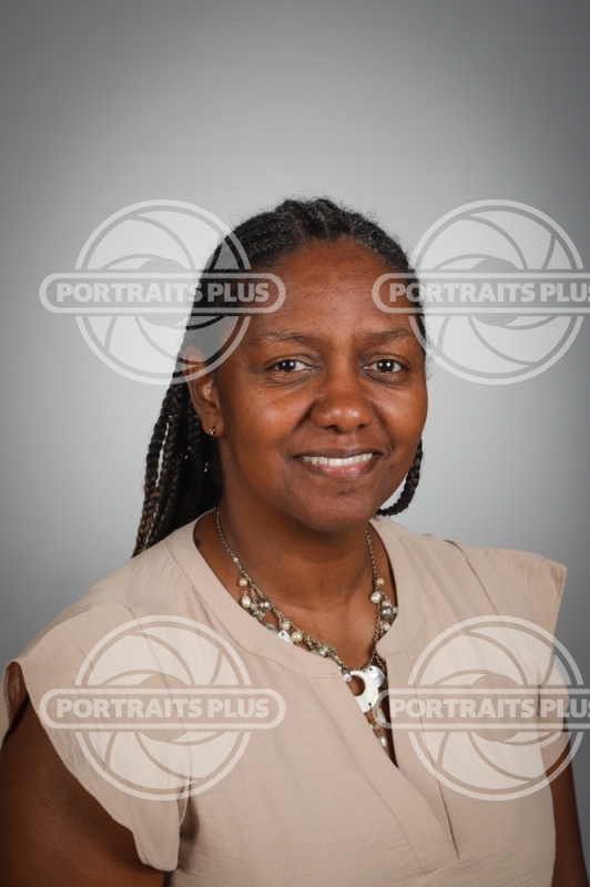 NEAL_SHIRLEY_0418
