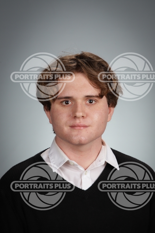 NELSON_ASHER_0069