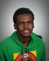 NELSON_KARON_0941