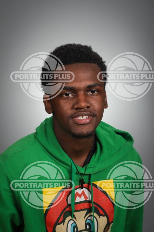 NELSON_KARON_0941