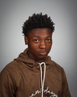 NEWBILL_NOAH_0521