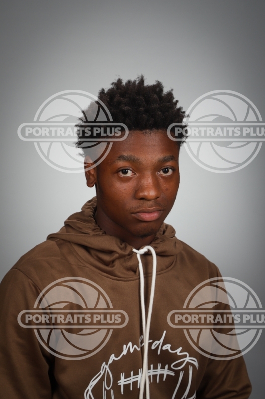 NEWBILL_NOAH_0521