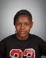 NICKELSON_SHADIAMOND_0204