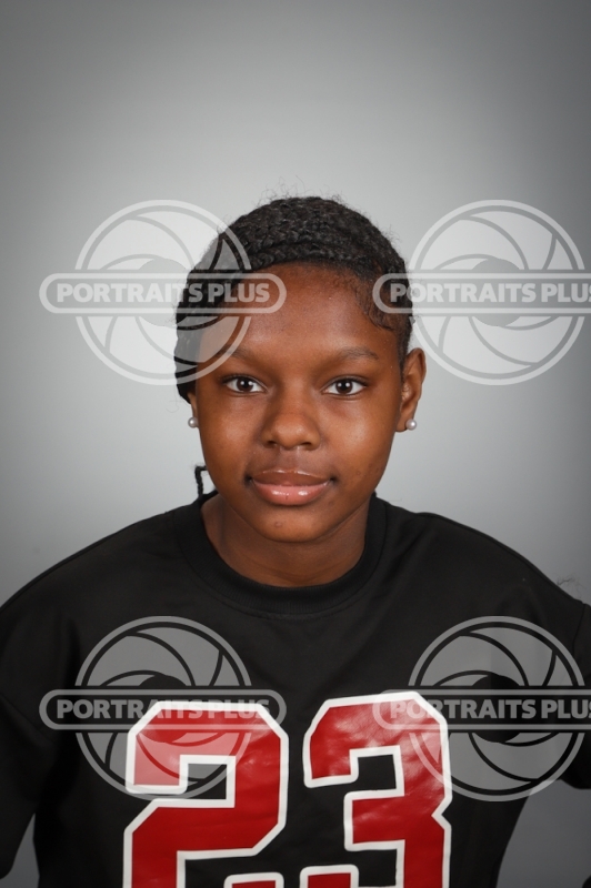 NICKELSON_SHADIAMOND_0204