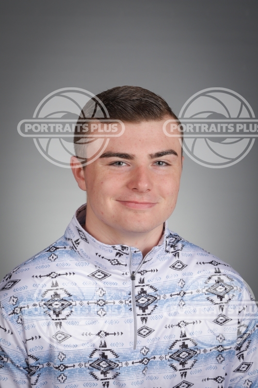 NOBLE_NICHOLAS_0018
