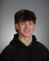 NOLAN_KALE_0124