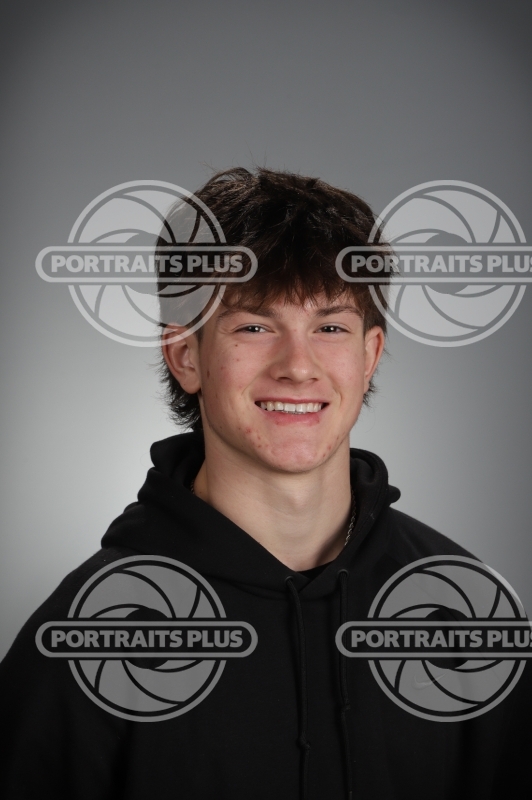 NOLAN_KALE_0124