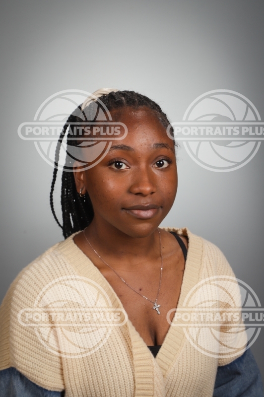 NORMAN_MARYAH_0824