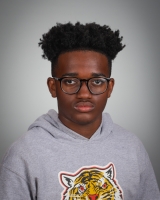 OBY_KINGSTON_0176