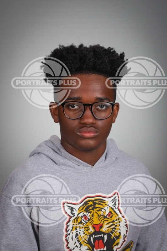 OBY_KINGSTON_0176