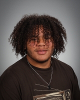 OCHOA_NICOLAS_0495
