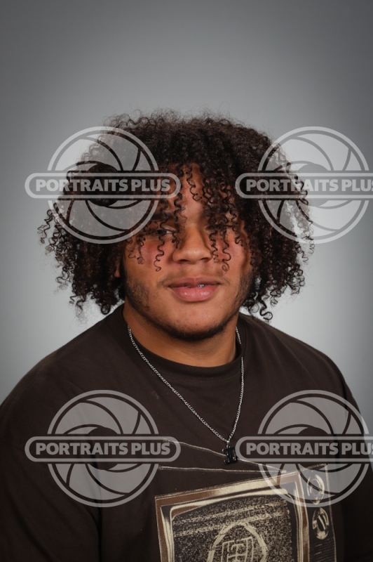 OCHOA_NICOLAS_0495