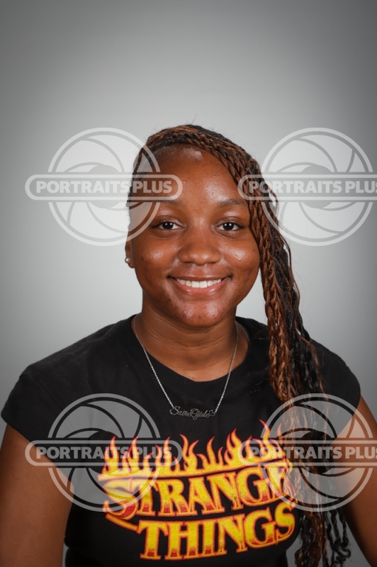 OJIDE_SANIYA_0307