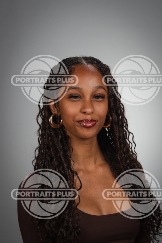 OQUINN_SUMMER_0497