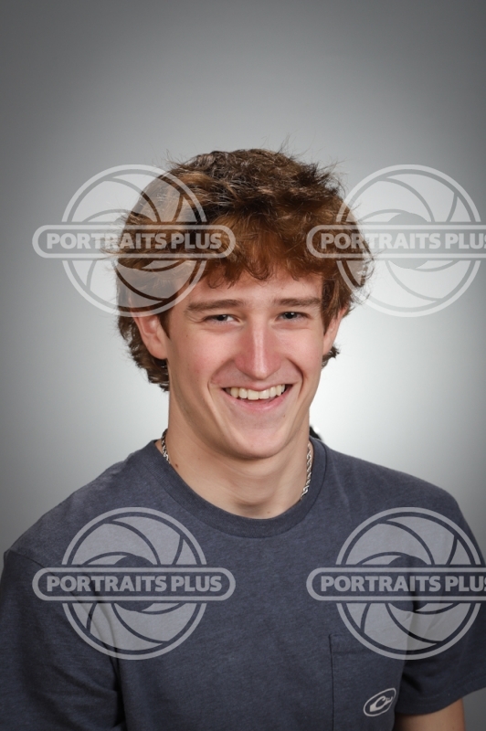 OZBUN_MORGAN_1098