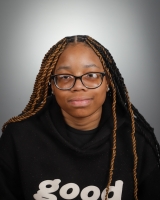 PAGE_KENASIA_0875