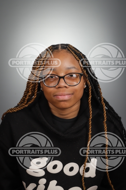 PAGE_KENASIA_0875