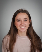 PARKER_ANNA_0368