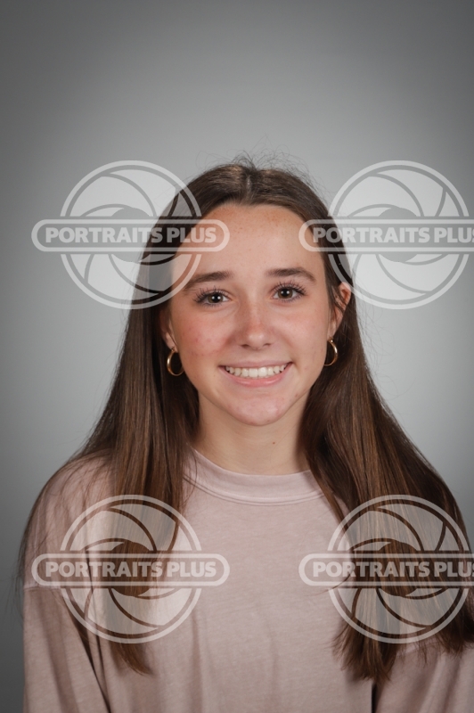 PARKER_ANNA_0368