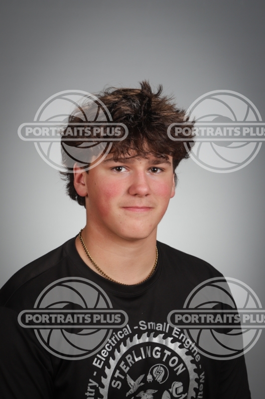PARKER_BENTLEE_0397