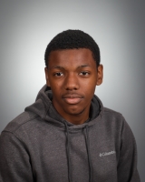 PARKER_COURTLON_0997