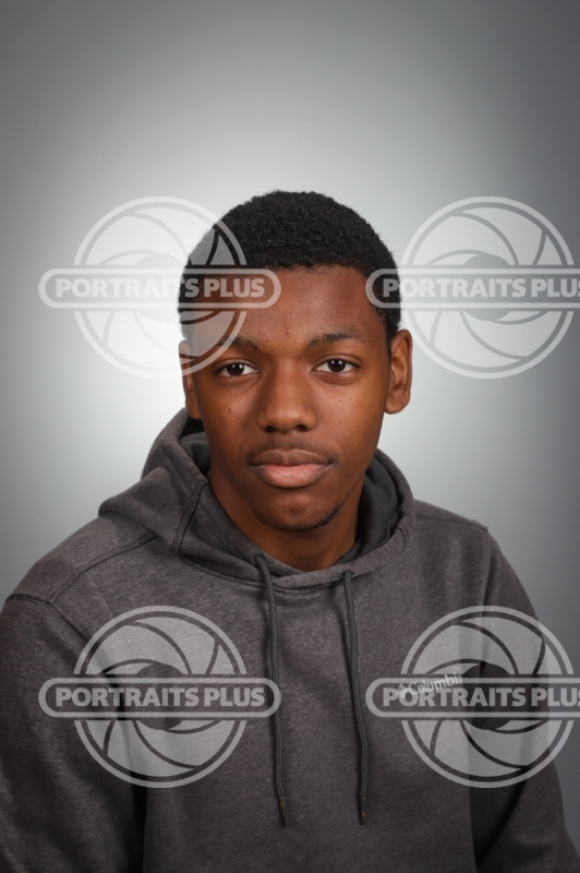 PARKER_COURTLON_0997