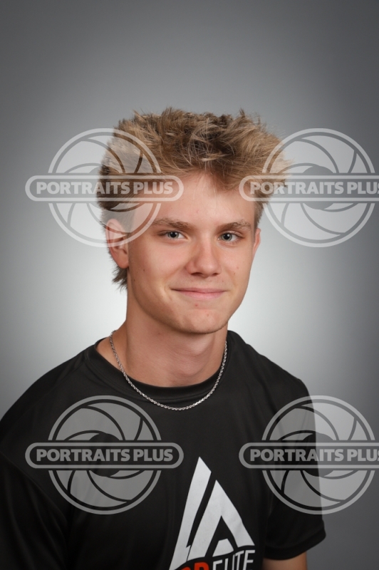 PARKER_REX_1026