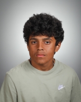 PATEL_NICHOLAS_1000