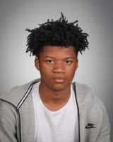 PEEVY_AARON_0064