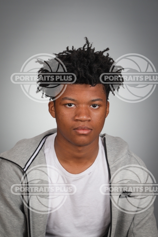 PEEVY_AARON_0064