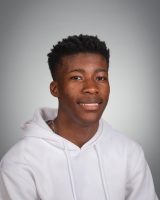 PEOPLES_MARKELL_0065