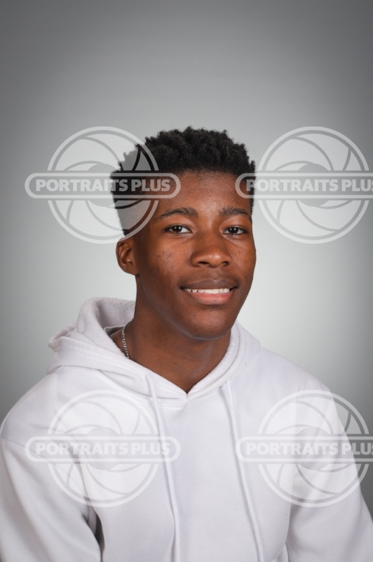 PEOPLES_MARKELL_0065