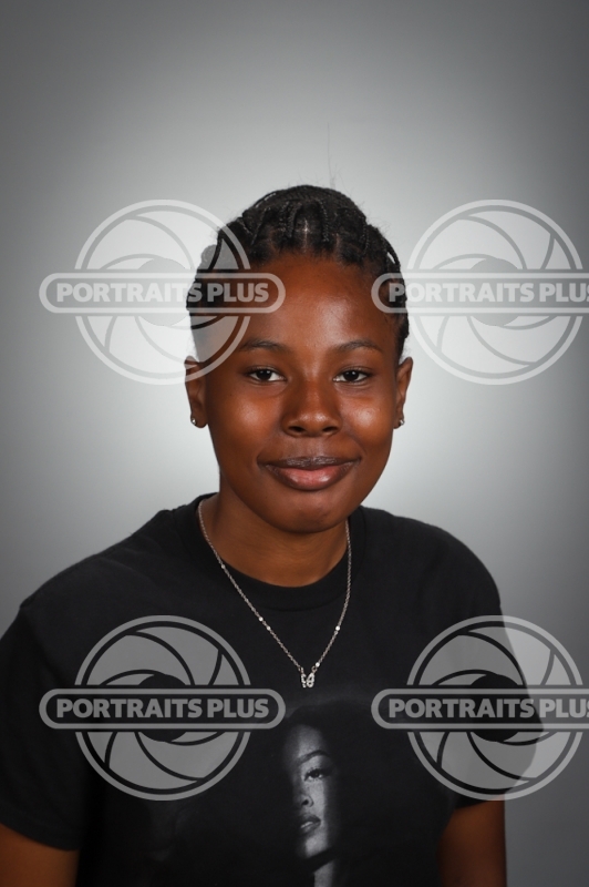 PERKINS_NRYIAH_1162