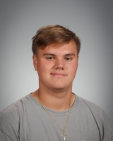 PESEK_NICHOLAS_0550