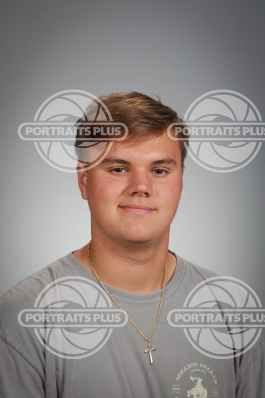 PESEK_NICHOLAS_0550